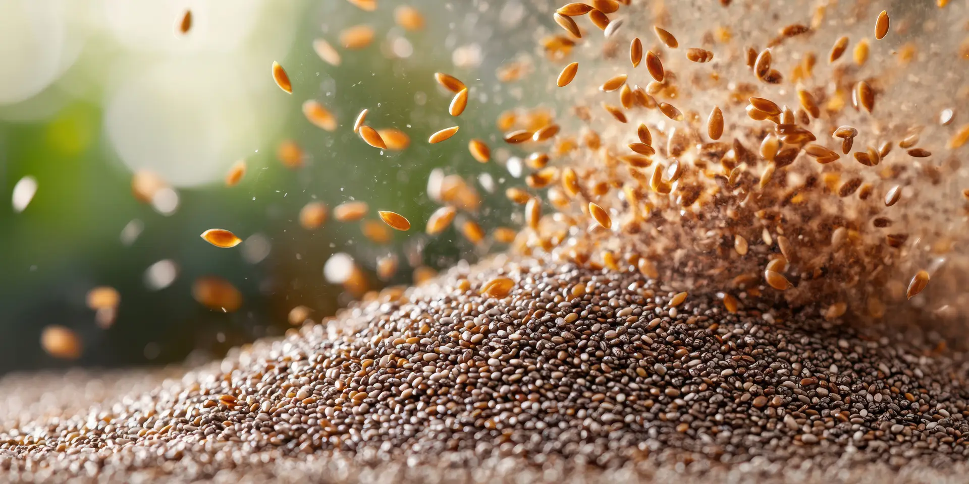 Sesame prices analysis showing global market trends with rising prices in Asian markets and competitive African production data charts
