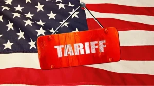 US Tariffs: 5 Critical Ways Trade Wars are Devastating American Farmers' Profits