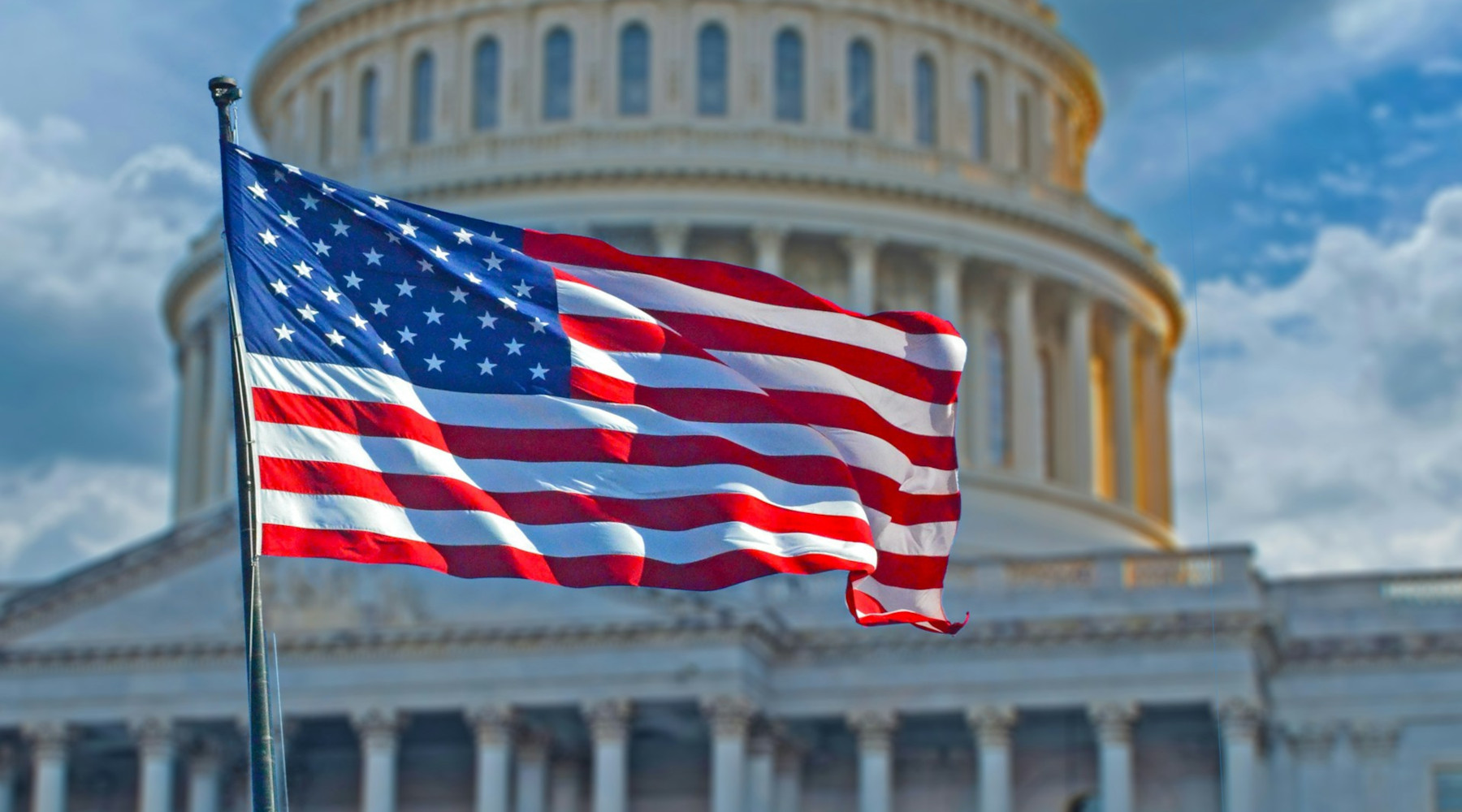 E15 Ethanol Legislation Faces Bullish May 13 Vote After Farm Bill Strips Fuel Provision