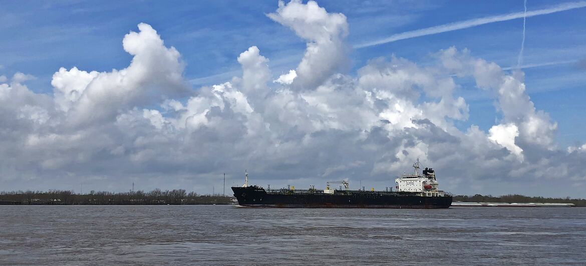 Australia Fertilizer Imports Face Rising Pressure as 5 Strategic Moves Signal Bearish Supply Outlook